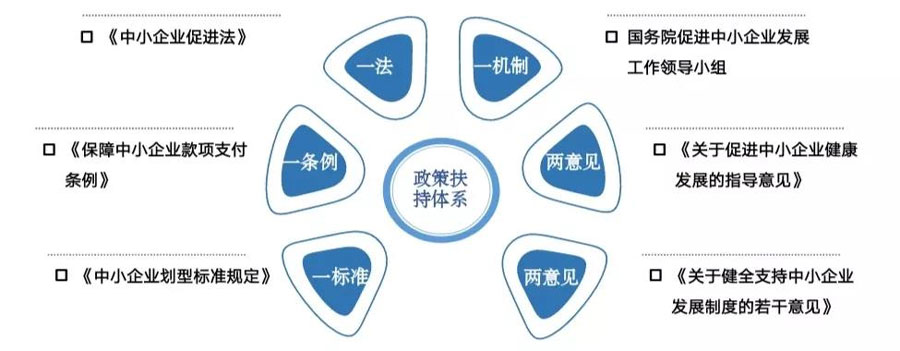 未标题-1.jpg
